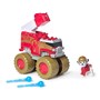 Paw Patrol, Rescue Wheels 2 Pack, Metallic