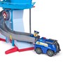 Paw Patrol, Lookout Tower Bundle