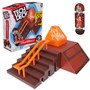 Tech Deck, Skate X-Connect Creator, Toy Machine