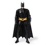Batman, 85Th The Dark Knight Figure 30 Cm, Batman -