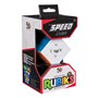 Rubiks, Speed Cube 3X4