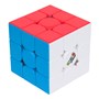 Rubiks, Speed Cube 3X4