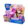 Paw Patrol, Air Rescue Themed Vehicle, Skye