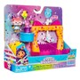 Gabby'S Dollhouse, Balcony Set, Baby Box