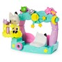 Gabby'S Dollhouse, Balcony Set, Pandy