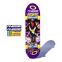 Tech Deck, Skate Handboard 27 Cm, Sonic