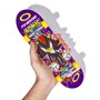 Tech Deck, Skate Handboard 27 Cm, Sonic