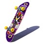 Tech Deck, Skate Handboard 27 Cm, Sonic