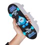 Tech Deck, Skate Handboard 27 Cm, World Industries