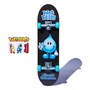 Tech Deck, Skate Handboard 27 Cm, World Industries
