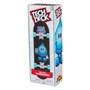Tech Deck, Skate Handboard 27 Cm, World Industries