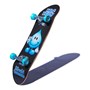 Tech Deck, Skate Handboard 27 Cm, World Industries