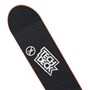 Tech Deck, Skate Handboard 27 Cm, World Industries