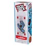 Tech Deck, Skate Handboard 27 Cm, Santa Cruz