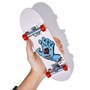 Tech Deck, Skate Handboard 27 Cm, Santa Cruz