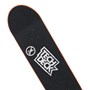 Tech Deck, Skate Handboard 27 Cm, Primitive