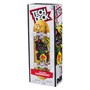 Tech Deck, Skate Handboard 27 Cm, Primitive