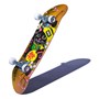 Tech Deck, Skate Handboard 27 Cm, Primitive