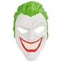 Batman, Hero Mask, The Joker
