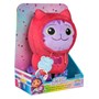 Gabby's Dollhouse Deluxe Plush DJ Catnip 25 cm