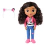 Gabby's Dollhouse, Large Doll 33 cm