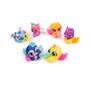 Hatchimals Alive Neon Rainbow 1 Pack Asst.