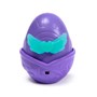 Hatchimals Alive Neon Rainbow 1 Pack Asst.