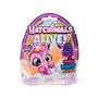 Hatchimals Alive Neon Rainbow 1 Pack Asst.
