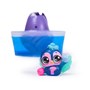 Hatchimals Alive Neon Rainbow 1 Pack Asst.