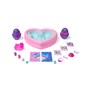 Hatchimals Alive Bestie Pool Party