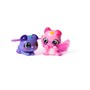 Hatchimals Alive Bestie Pool Party