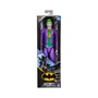 Batman 30 cm Figure, Joker S1V1