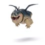 Dragons Movie Basic Dragons, Gronckle