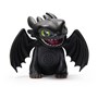 Dragons Movie Interactive Dragons, Toothless