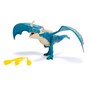 Dragons Movie Feature Dragons, Deadly Nadder
