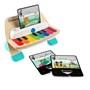 Hape - Baby Einstein Magic Touch Piano