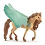 Schleich, Decorated Pegasus stallion