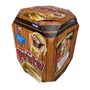 Pop-Up Pirate, Gold Edition Barrel Pack