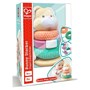 Hape, Bunny Stacker