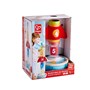 Hape, Rocket Ball Air Stacker