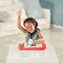 Hape DJ Mix Spin Studio