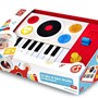 Hape DJ Mix Spin Studio