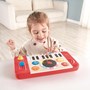 Hape DJ Mix Spin Studio