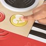 Hape DJ Mix Spin Studio