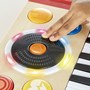 Hape DJ Mix Spin Studio