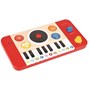 Hape DJ Mix Spin Studio