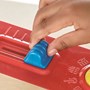 Hape DJ Mix Spin Studio