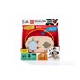 Hape Baby Einstein Learning Radio