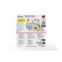Hape Baby Einstein Learning Radio