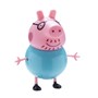 Peppa Gris, Family Pack